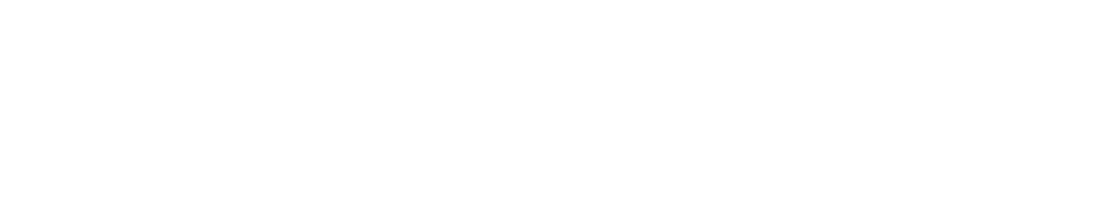 CreatorWorks